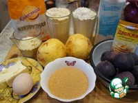 ����� � ������� � ������� �����������