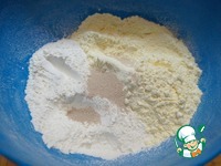 ����� � ������� � ������� �����������