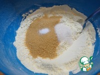 ����� � ������� � ������� �����������