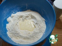 ����� � ������� � ������� �����������