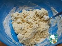 ����� � ������� � ������� �����������