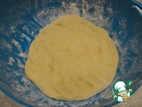 ����� � ������� � ������� �����������