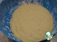 ����� � ������� � ������� �����������