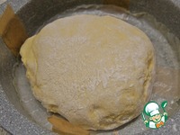 ����� � ������� � ������� �����������