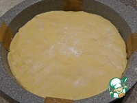 ����� � ������� � ������� �����������