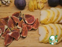 ����� � ������� � ������� �����������