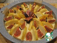 ����� � ������� � ������� �����������