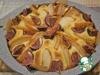 ����� � ������� � ������� �����������