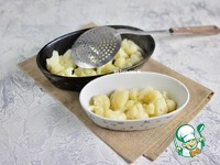 ������ � ������� ��������, ����� � ������� �����������