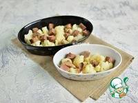 ������ � ������� ��������, ����� � ������� �����������