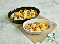 ������ � ������� ��������, ����� � ������� �����������