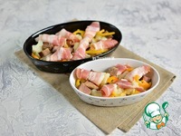 ������ � ������� ��������, ����� � ������� �����������