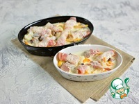 ������ � ������� ��������, ����� � ������� �����������