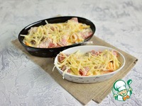 ������ � ������� ��������, ����� � ������� �����������