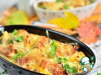 ������ � ������� ��������, ����� � ������� �����������