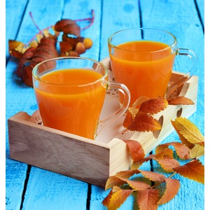 ������� � ������� "������� ������"