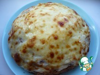 ����� �� ������ ��� ������ �������� �����������