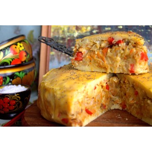 �������� ����� � �������� � �������