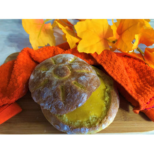 ��������� ��� � ��������� �����