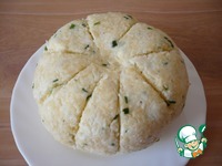 ������ ��� "�����" �����������