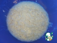 ������ ������� � ������ �����������