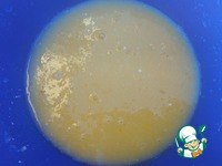 ������ ������� � ������ �����������