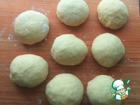 ������ ������� � ������ �����������