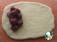 ������ ������� � ������ �����������