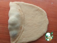 ������ ������� � ������ �����������