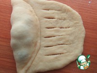 ������ ������� � ������ �����������