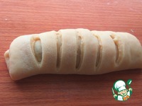 ������ ������� � ������ �����������