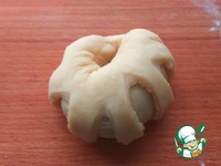 ������ ������� � ������ �����������