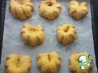 ������ ������� � ������ �����������