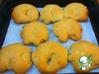 ������ ������� � ������ �����������