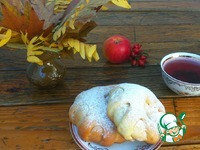 ������ ������� � ������ �����������