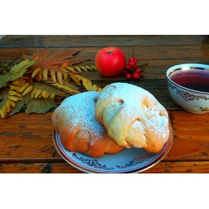 ������ ������� � ������