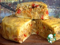 �������� ����� � �������� � ������� �����������