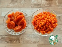 ������� � ������� "������� ������" �����������