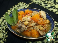 ������ � ������ � ����� �����������