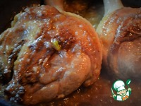 ������ ����� � ������� ���� �����������