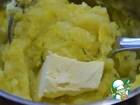 ������ ����� � ������� ���� �����������