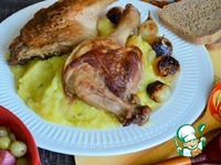 ������ ����� � ������� ���� �����������