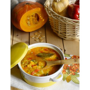 ������� � ������ "�������"