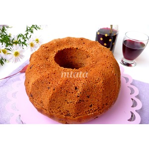 ������������ ����