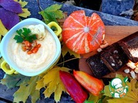 ������ ����-��� � ������� �������� �����������