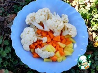 ������ ����-��� � ������� �������� �����������