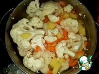 ������ ����-��� � ������� �������� �����������