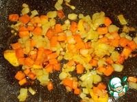 ������ ����-��� � ������� �������� �����������