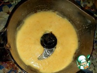 ������ ����-��� � ������� �������� �����������