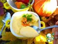 ������ ����-��� � ������� �������� �����������